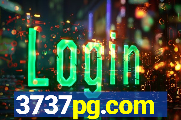 3737pg.com