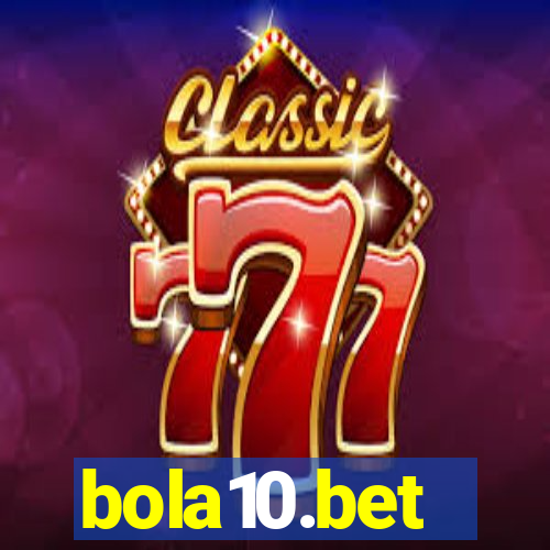 bola10.bet