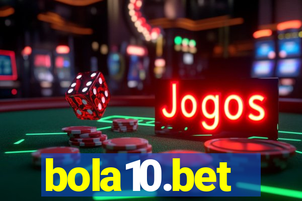 bola10.bet