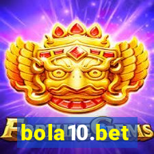 bola10.bet
