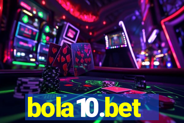 bola10.bet