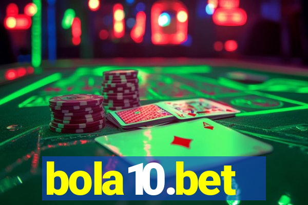 bola10.bet