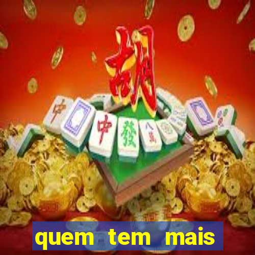 quem tem mais chance de ganhar a libertadores 2024