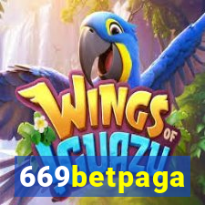 669betpaga