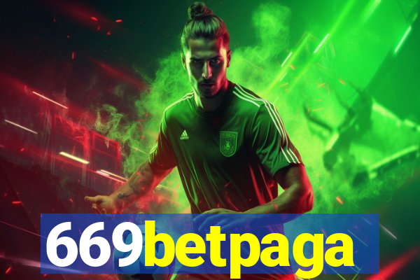 669betpaga