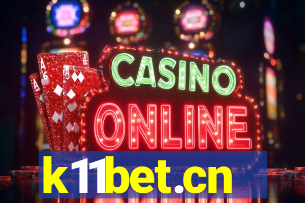 k11bet.cn
