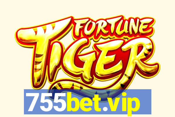 755bet.vip