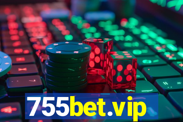 755bet.vip
