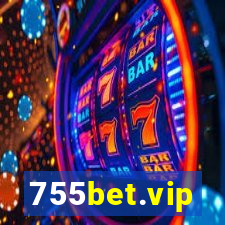 755bet.vip
