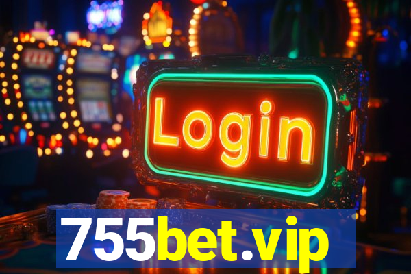 755bet.vip