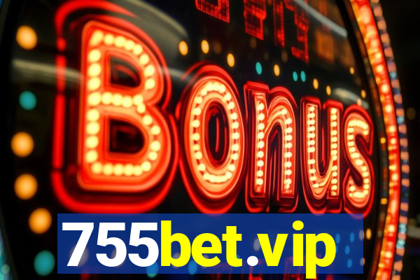 755bet.vip