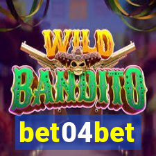 bet04bet