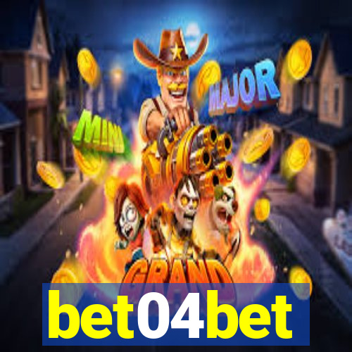bet04bet