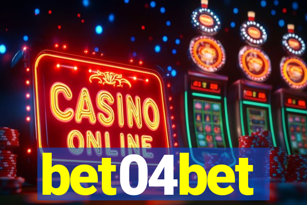 bet04bet