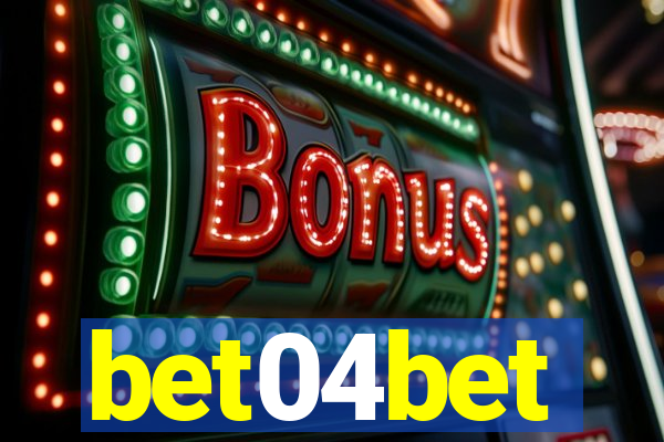 bet04bet