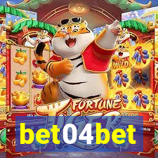 bet04bet