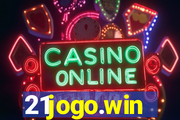 21jogo.win