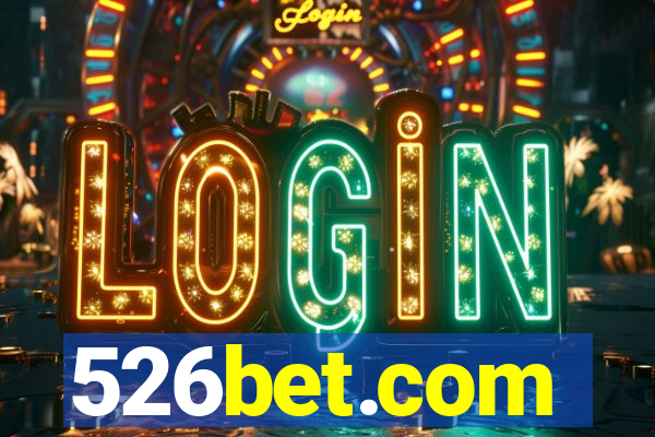 526bet.com