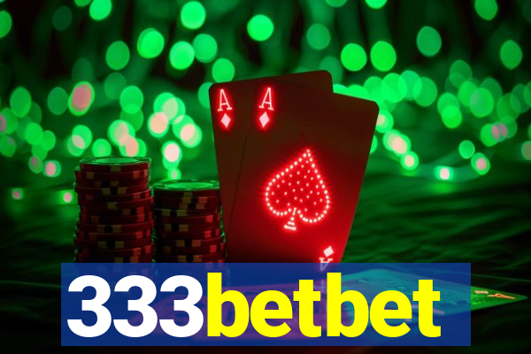333betbet