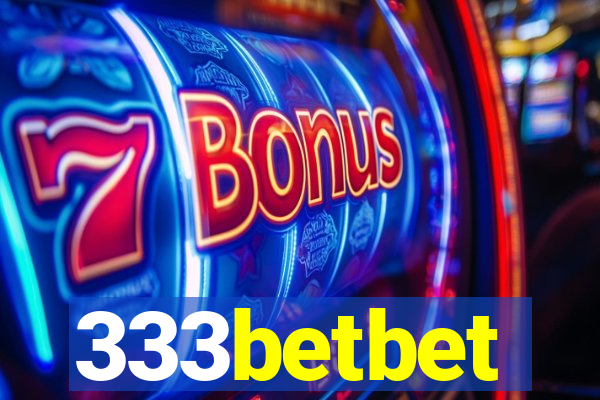 333betbet