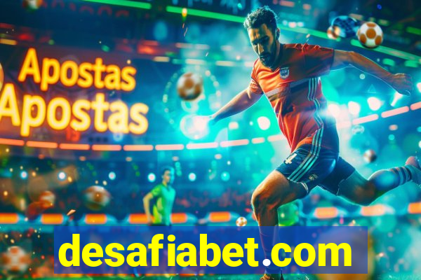 desafiabet.com