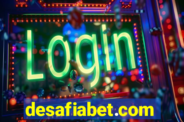 desafiabet.com