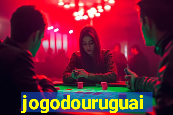 jogodouruguai