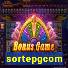 sortepgcom