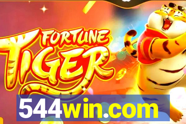 544win.com