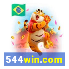 544win.com