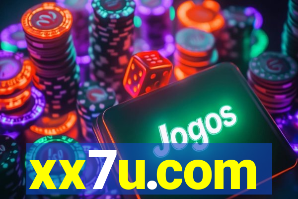 xx7u.com