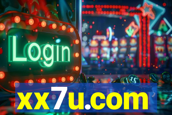 xx7u.com