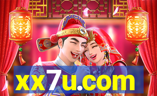 xx7u.com