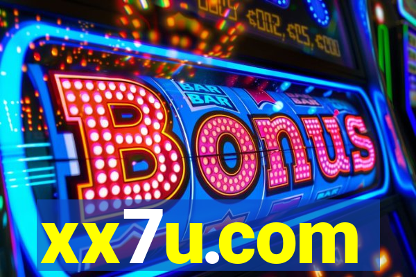 xx7u.com