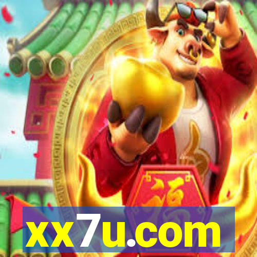 xx7u.com
