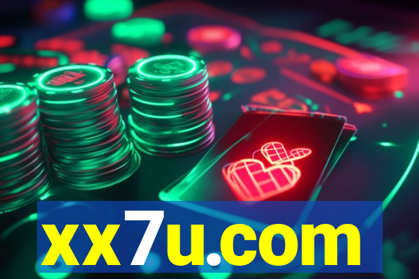 xx7u.com
