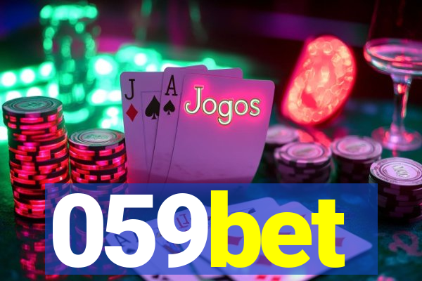 059bet