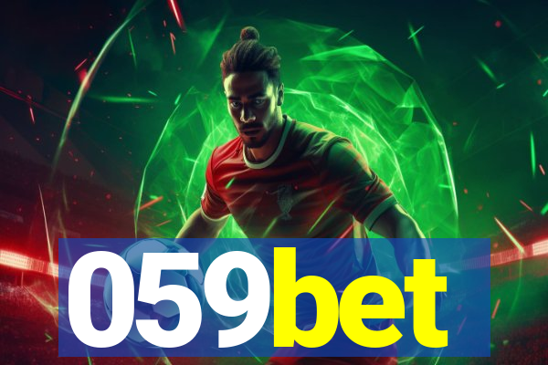 059bet