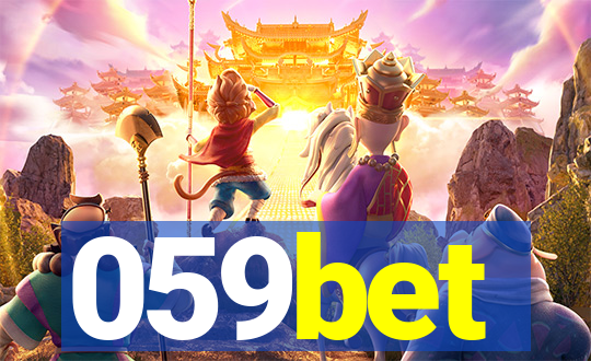 059bet