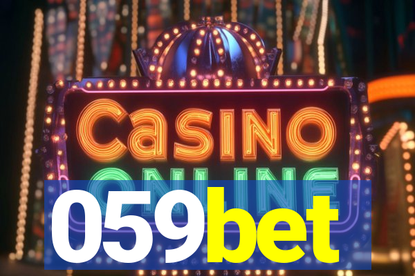 059bet