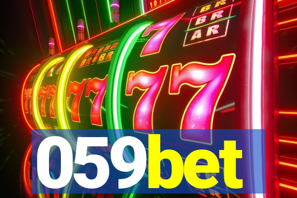 059bet