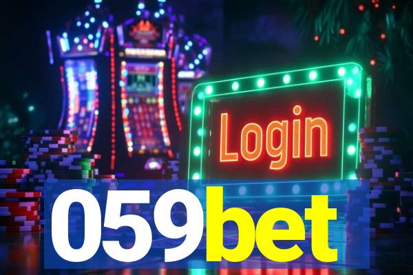 059bet
