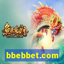 bbebbet.com