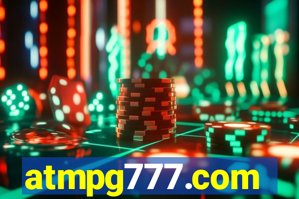 atmpg777.com