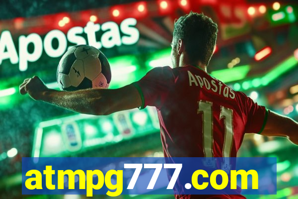 atmpg777.com