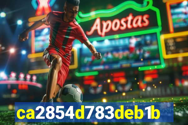 bet29a
