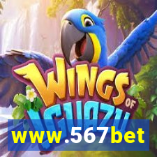 www.567bet