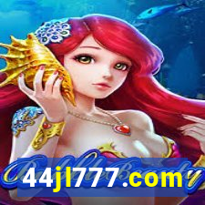 44jl777.com