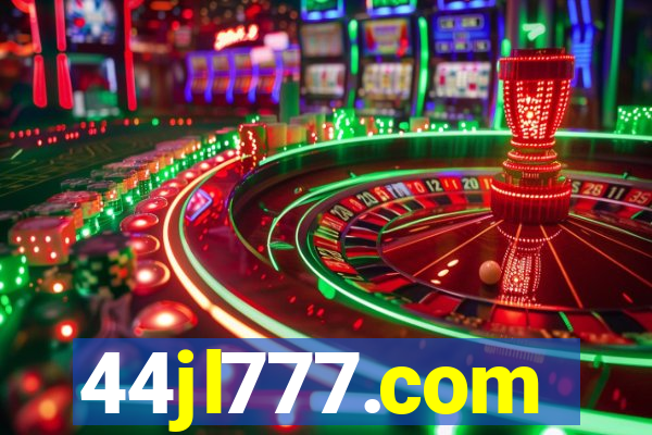 44jl777.com