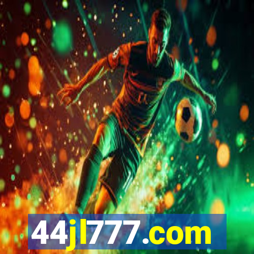 44jl777.com